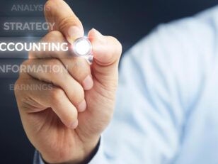 come-diktu-sta-cambiando-il-gioco-per-le-aziende-in-cerca-di-talenti