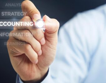 come-diktu-sta-cambiando-il-gioco-per-le-aziende-in-cerca-di-talenti