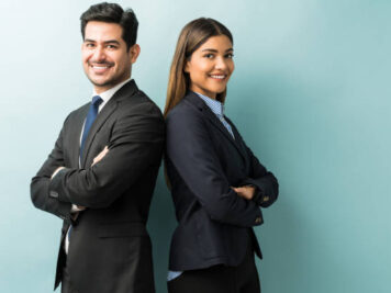 consulente-freelance