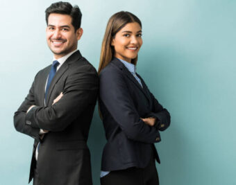 consulente-freelance