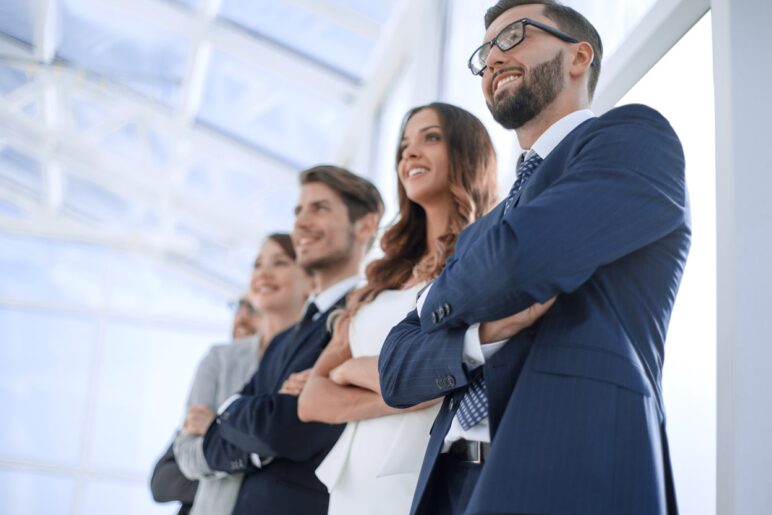 manager-interim-o-temporary-manager-la-scelta-strategica-per-aziende-lungimiranti