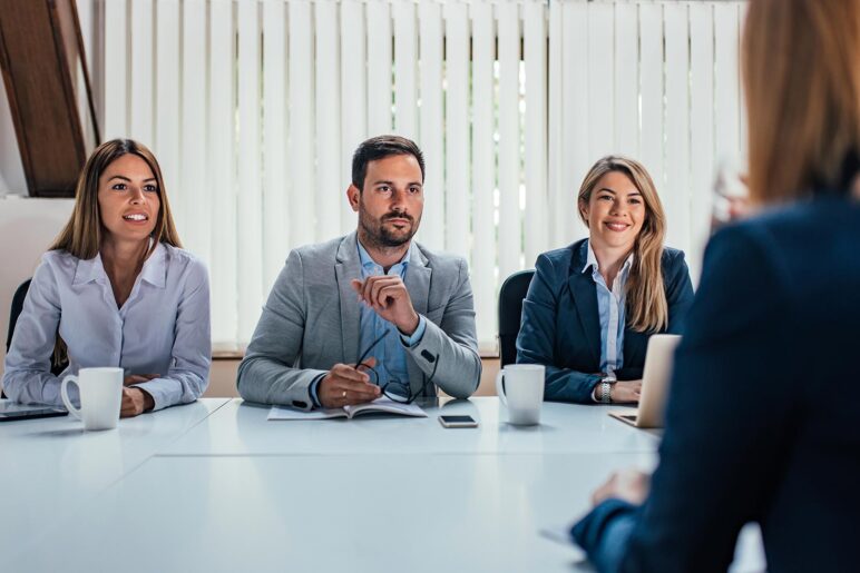 Senior-Project-Manager-Freelance-ad-Interim-come-Leva-Strategica