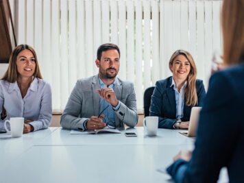 Senior-Project-Manager-Freelance-ad-Interim-come-Leva-Strategica