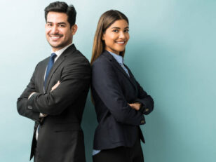 consulente-freelance