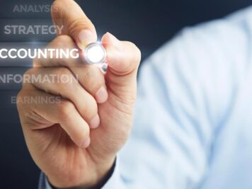 come-diktu-sta-cambiando-il-gioco-per-le-aziende-in-cerca-di-talenti